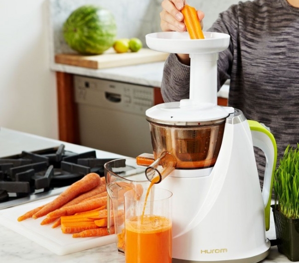  Авер Сойкър