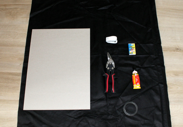  Инструменти за рязане на чанти