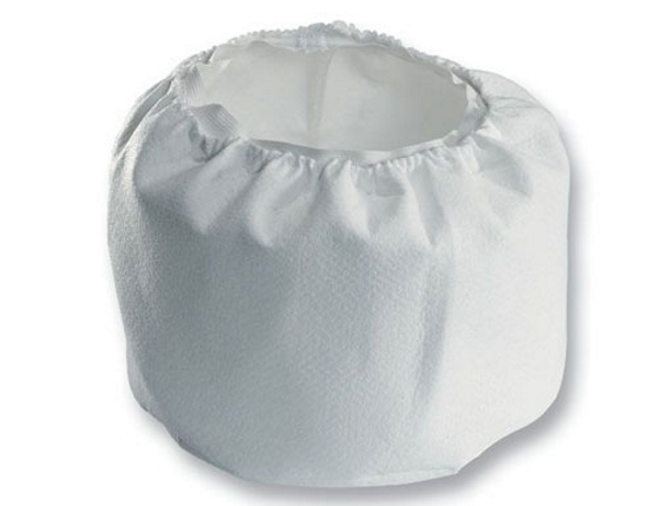  Мембранен филтър за прахосмукачки