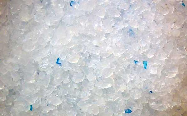  Как да премахнете миризмата в хладилника?