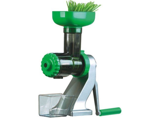  Ръчен сокер