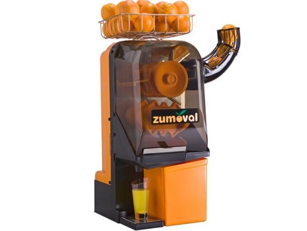  Професионален сокоизстисквачка