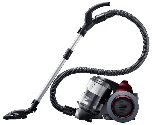  Прахосмукачка Samsung