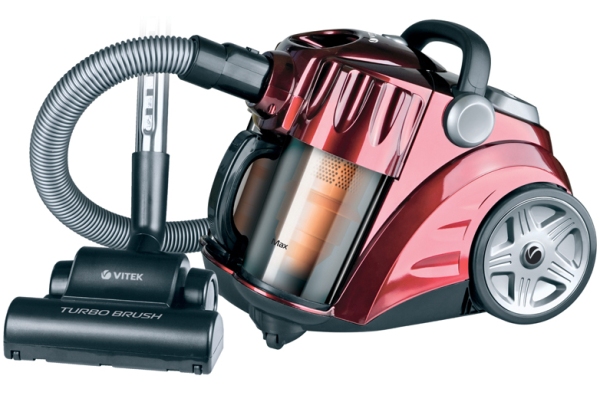  Прахосмукачка VITEK