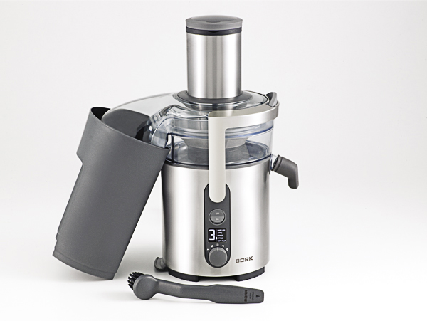  сокоизстисквачка