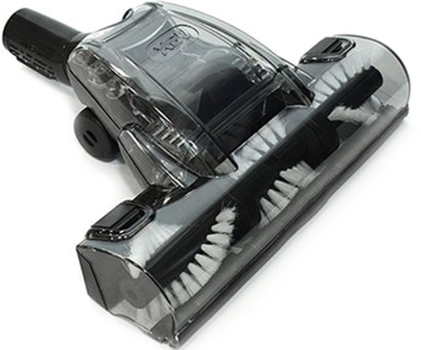  Турбо четка