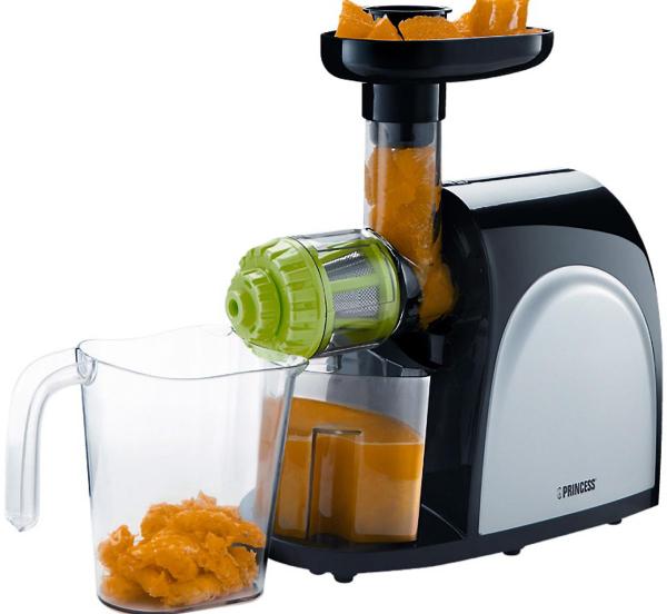  Авер Сойкър