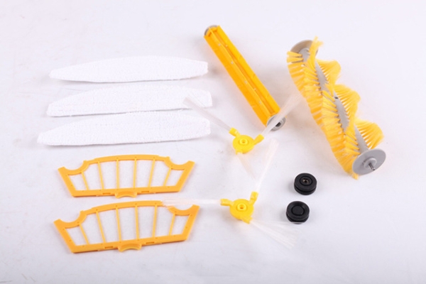  Комплект четки