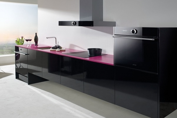  Вграден хладилник Gorenje