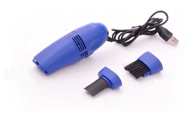  Дюзи за мини-прахосмукачка