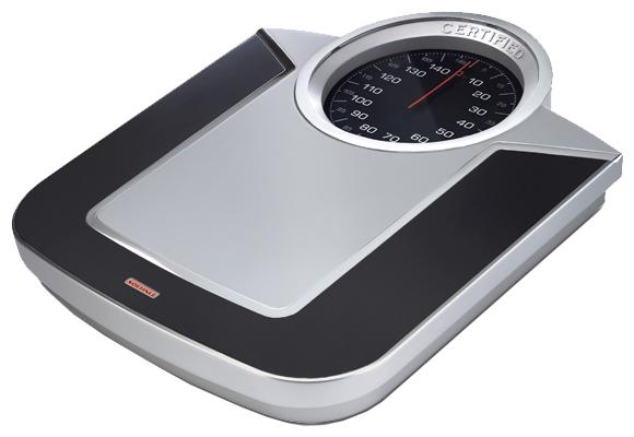  Механични скални везни