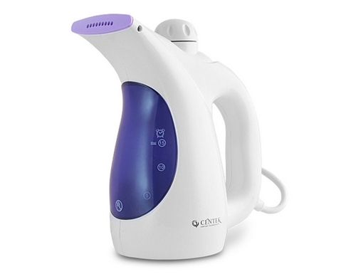  Градински параход