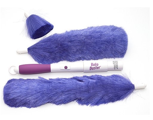  Електростатично разбиване