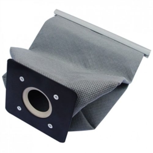  Чувал за прах за прахосмукачка