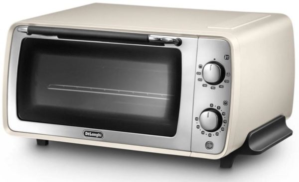 Мини фурна Мини фурна