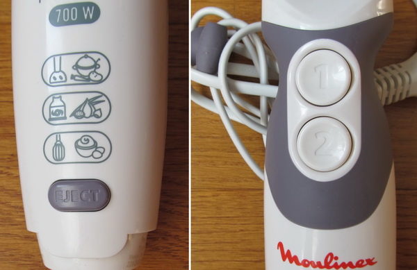  Превключвател на скоростта на устройството