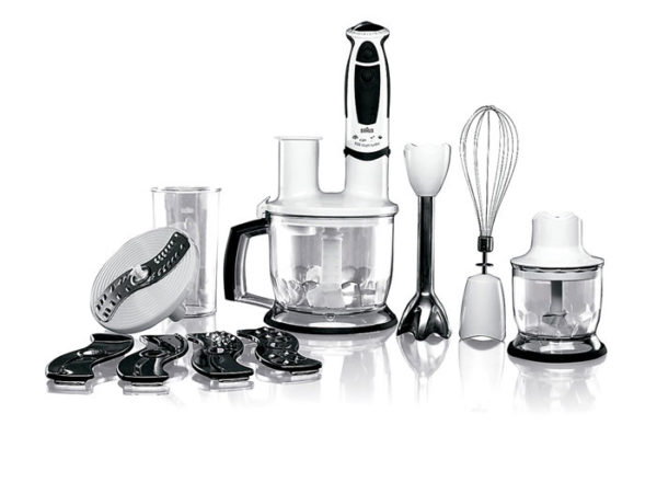  Приставки за мелачки