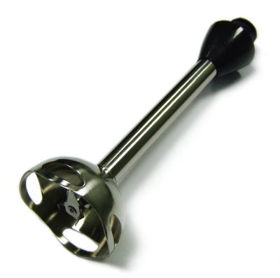  Главната дюза на потапящ смесител за смилане на продукти