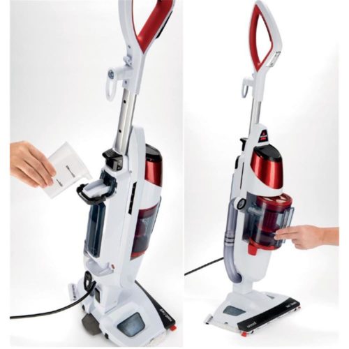  Прахосмукачка Bissell 1132N