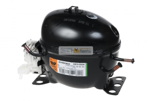  Хладилен компресор