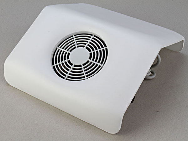  Прахосмукачка за маса