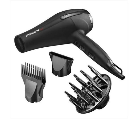  Стандартни съвети за сешоар