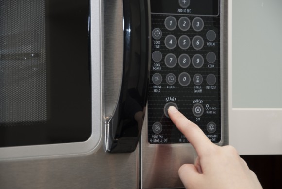 Мини печка с докосване тип контрол Мини печка с докосване тип контрол