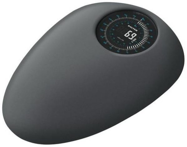  Най-точните електронни везни