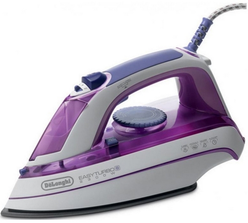  С функция за автоматично изключване