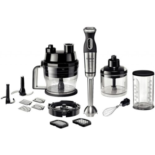  Видове смесители