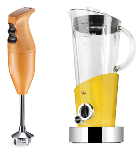  Потопяеми и стационарни