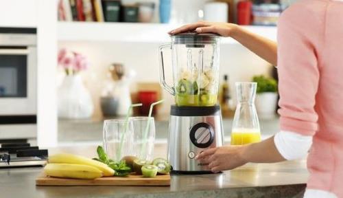  Използвайте стационарен модел