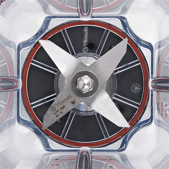  Фреза за ножове (нож)