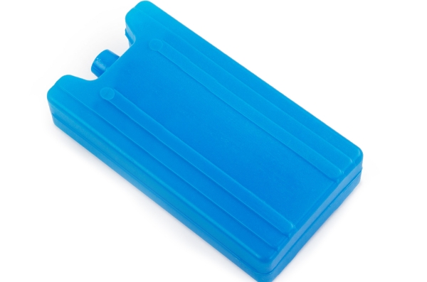  Студена батерия