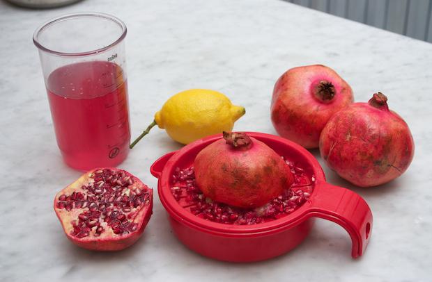  Ръчен сокер