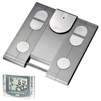  Пейка с безжичен монитор