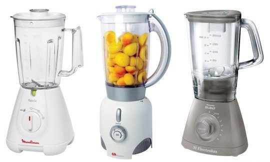  Стационарни модели на мелниците