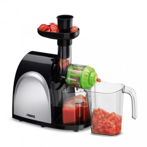  Авер Сойкър