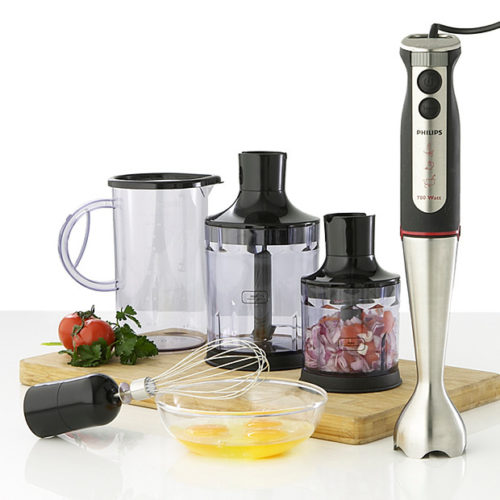  Комбиниран смесител