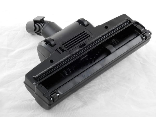  Turbo четка за прахосмукачка