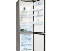  Единичен или двоен компресор