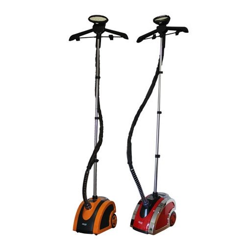  Модели на пода