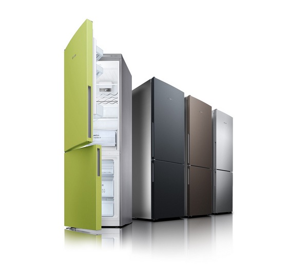  Производител на Bosch