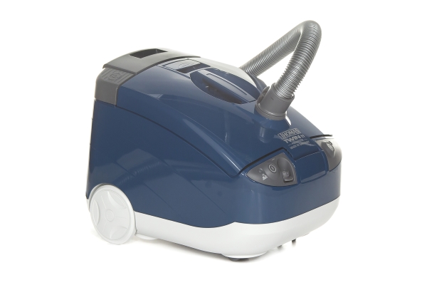  Прахосмукачка Thomas Twin T1 Aquafilter