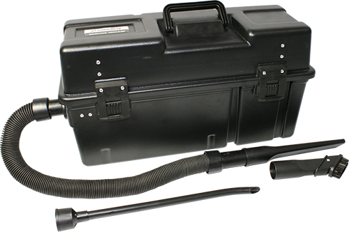  Офис техника Прахосмукачка