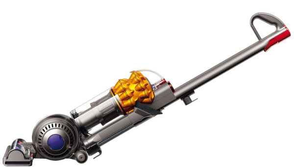  Прахосмукачка Dyson DC51 многоетажни