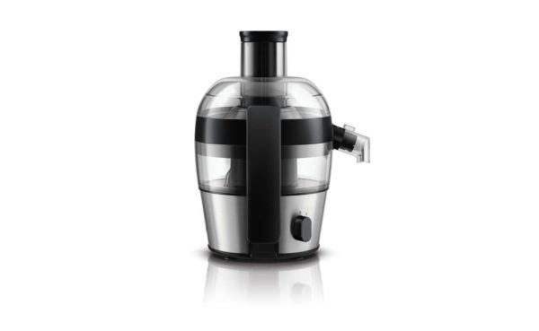  Сокоизстисквачка Philips HR 1836