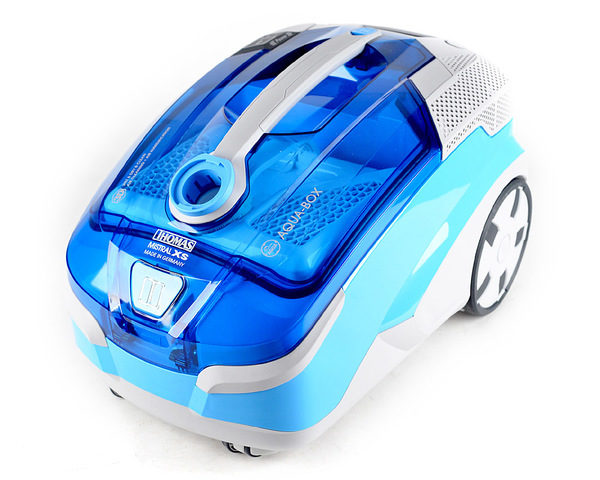  Прахосмукачка Thomas MISTRAL XS