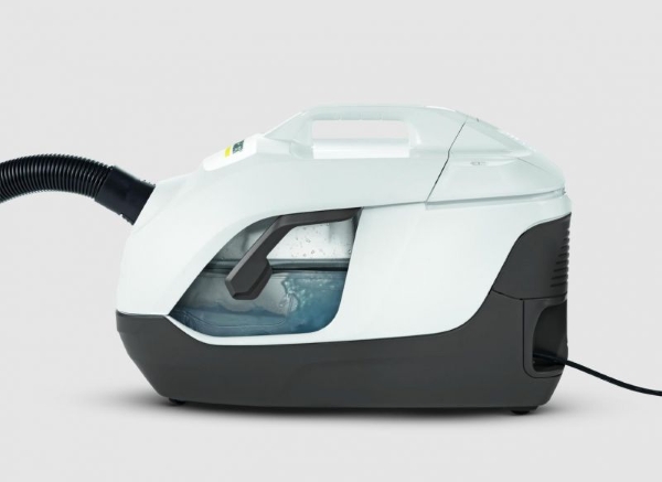  Прахосмукачка Karcher DS 6000
