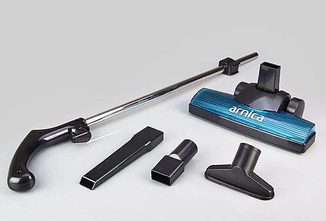  Прахосмукачка ARNICA Merlin